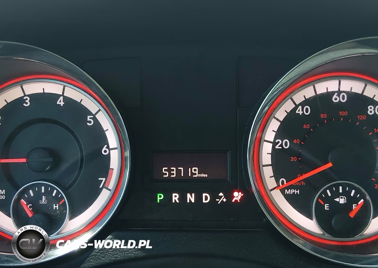 2019 Dodge Grand Caravan Se VIN:2C4RDGBG8KR641646 - 15