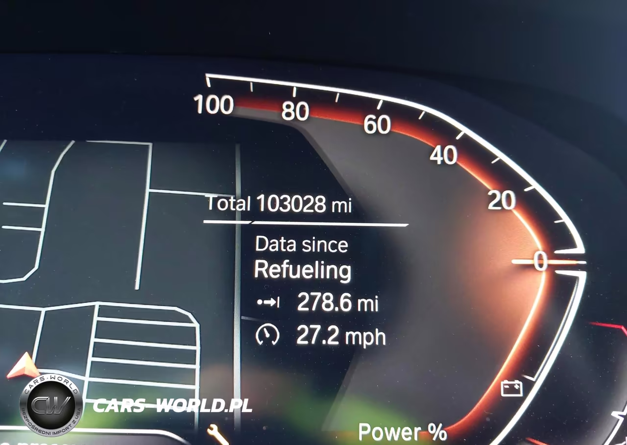 2021 BMW X5 Sdrive40I VIN:5UXCR4C00M9E55214 - 15
