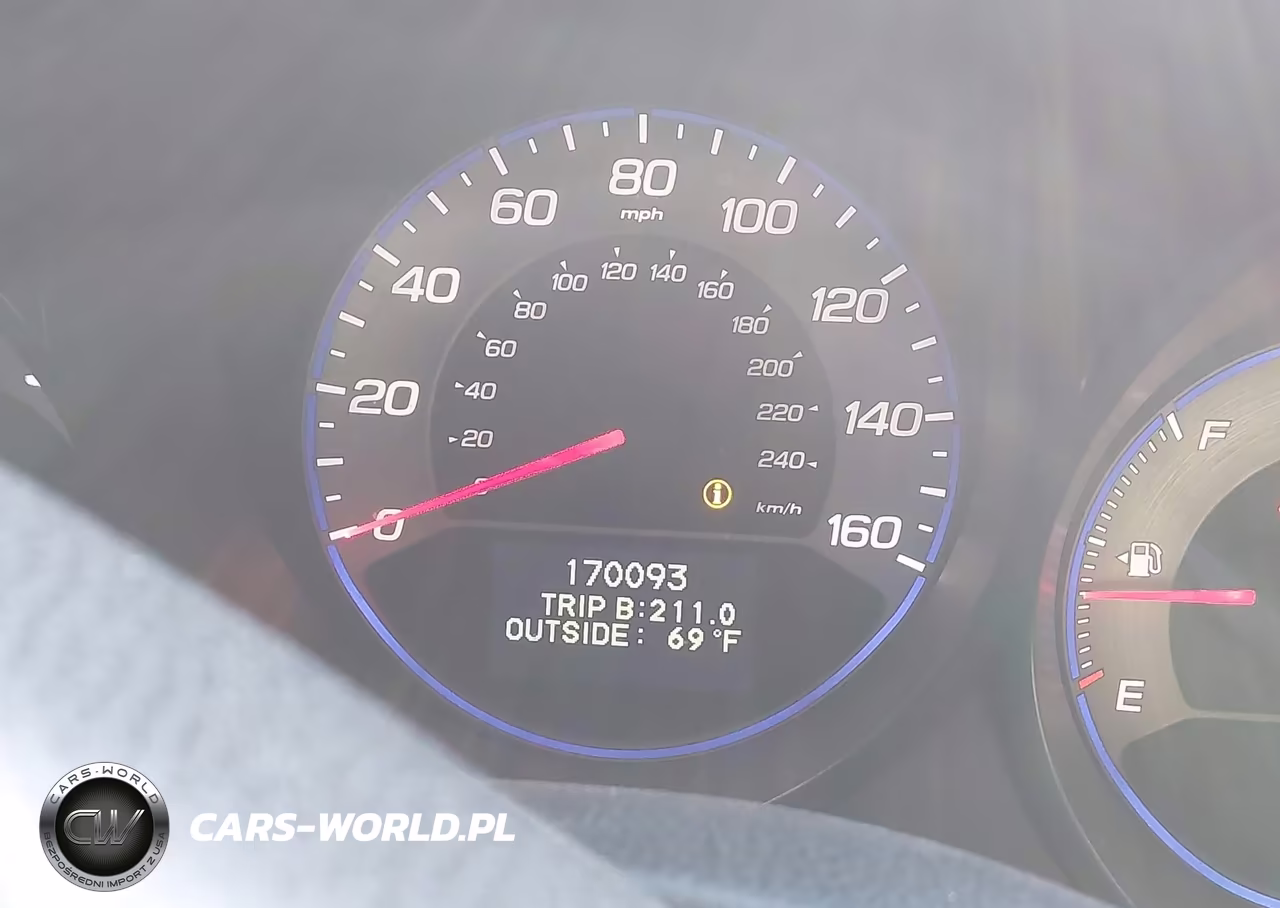 2008 Acura Tl 3.2 VIN:19UUA66288A038545 - 14