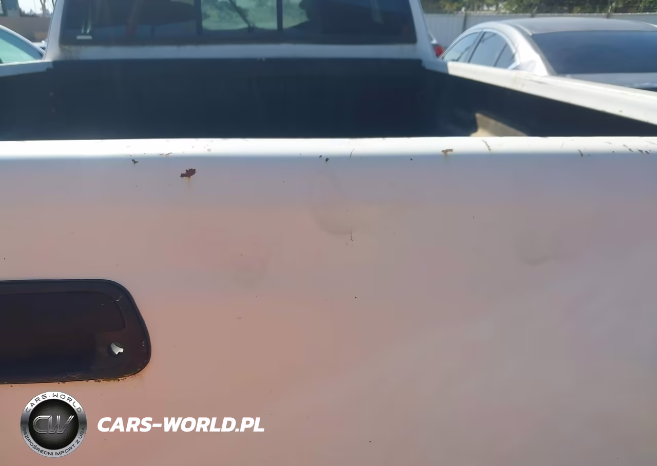 2000 Toyota Tundra Sr5 V8 VIN:5TBRT3415YS113768 - 14