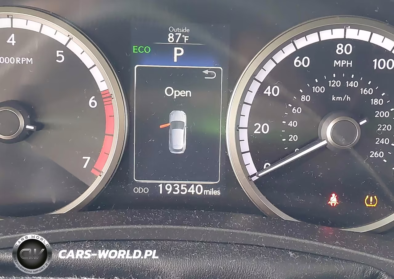 2015 Lexus Nx 200T F Sport VIN:JTJYARBZ8F2018627 - 15