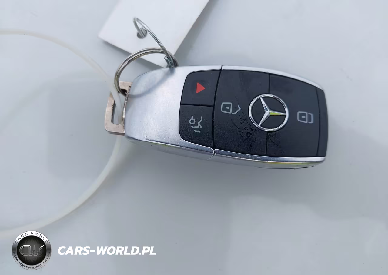 2022 Mercedes-Benz Gla 250 4Matic VIN:W1N4N4HB7NJ398334 - 11