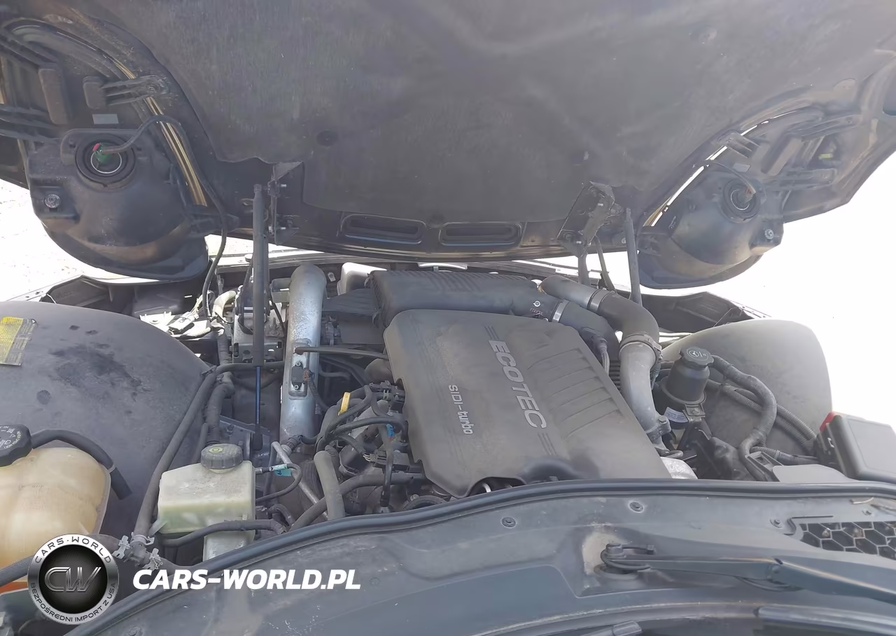 2008 Pontiac Solstice Gxp VIN:1G2MF35X08Y123855 - 10