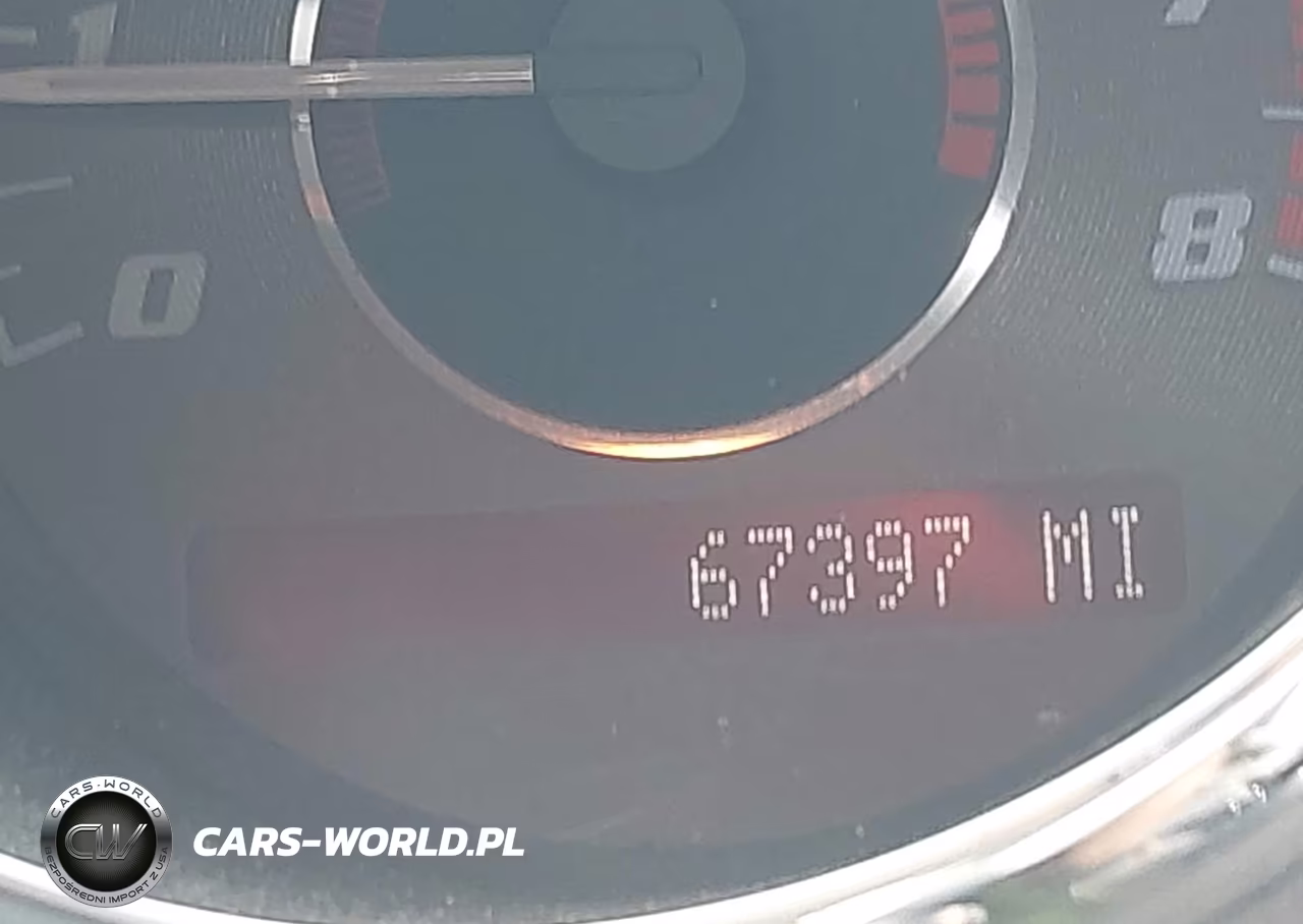 2008 Pontiac Solstice Gxp VIN:1G2MF35X08Y123855 - 15