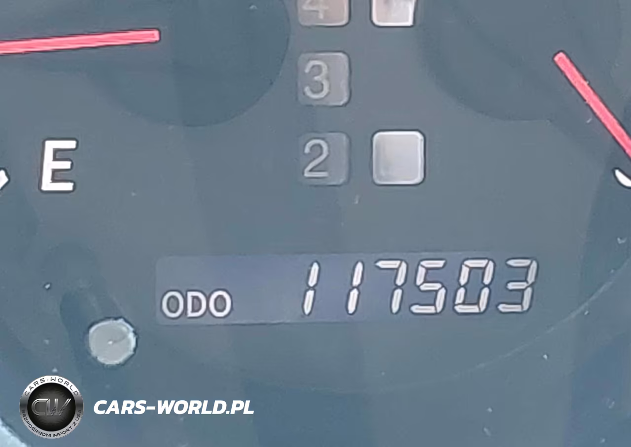 2005 Lexus Es 330 VIN:JTHBA30GX55113502 - 15