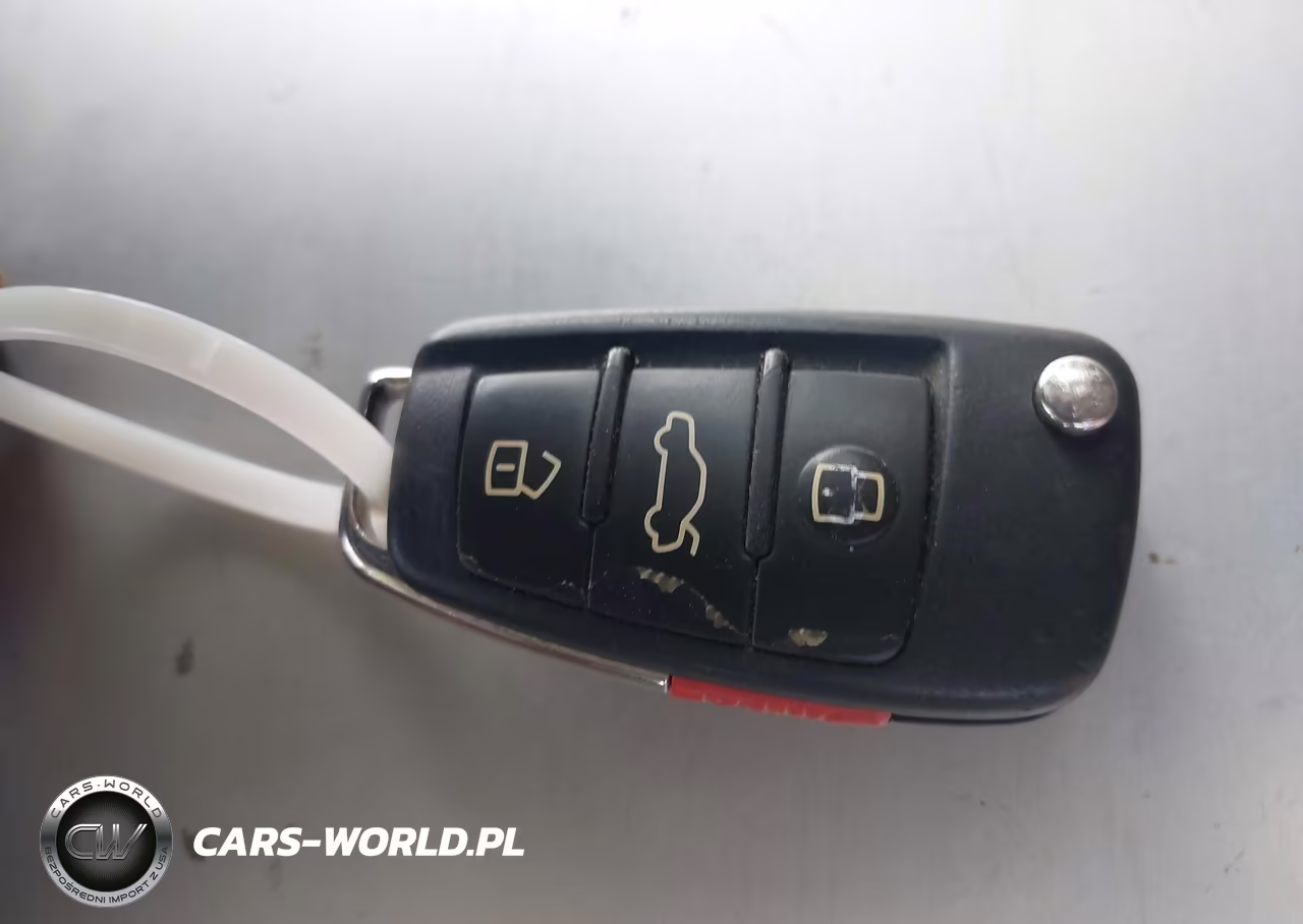 2015 Audi A3 2.0T Premium VIN:WAUEFGFF7F1041525 - 11