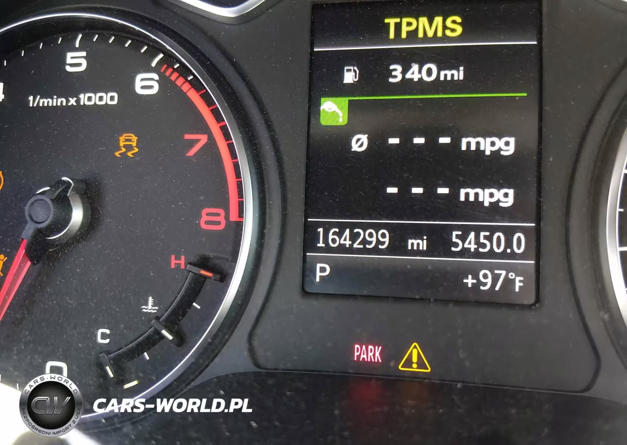 2015 Audi A3 2.0T Premium VIN:WAUEFGFF7F1041525 - 15