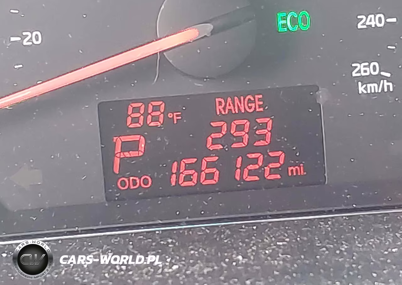 2014 Kia Sorento Lx V6 VIN:5XYKTDA77EG519793 - 16