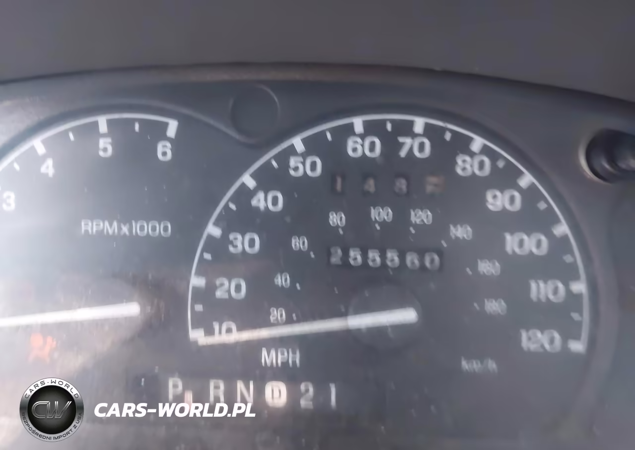 2003 Ford Ranger Edge-Xlt VIN:1FTZR45E03TA22883 - 7