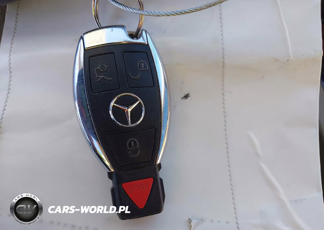 2014 Mercedes-Benz C 250 Sport VIN:WDDGF4HB7EG186084 - 11