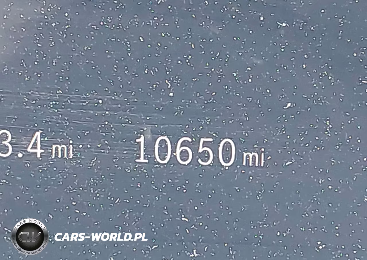 2024 Mercedes-Benz Glc 300 4Matic Suv VIN:W1NKM4HBXRF156043 - 14