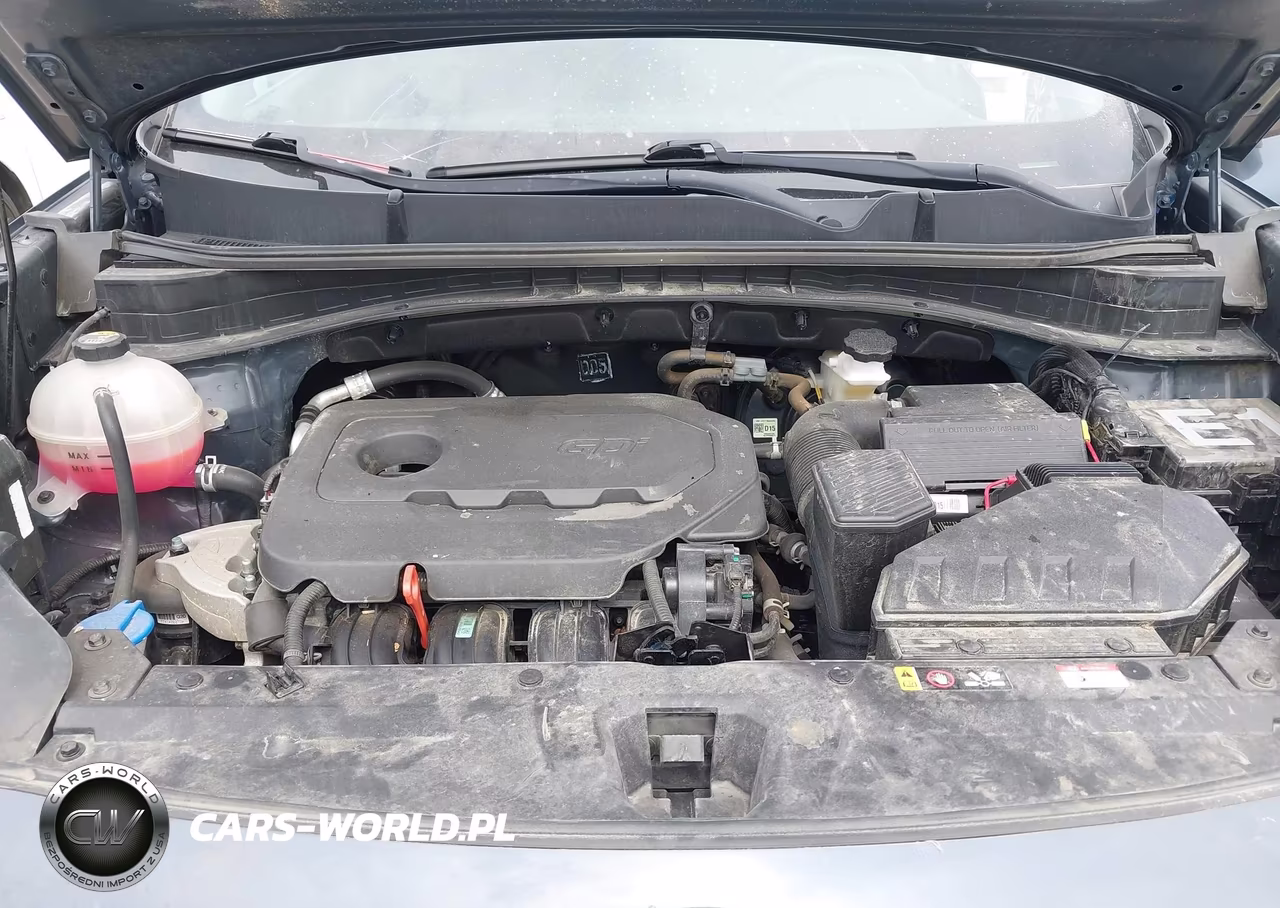 2022 Kia Sportage Lx VIN:KNDPMCAC1N7022553 - 10