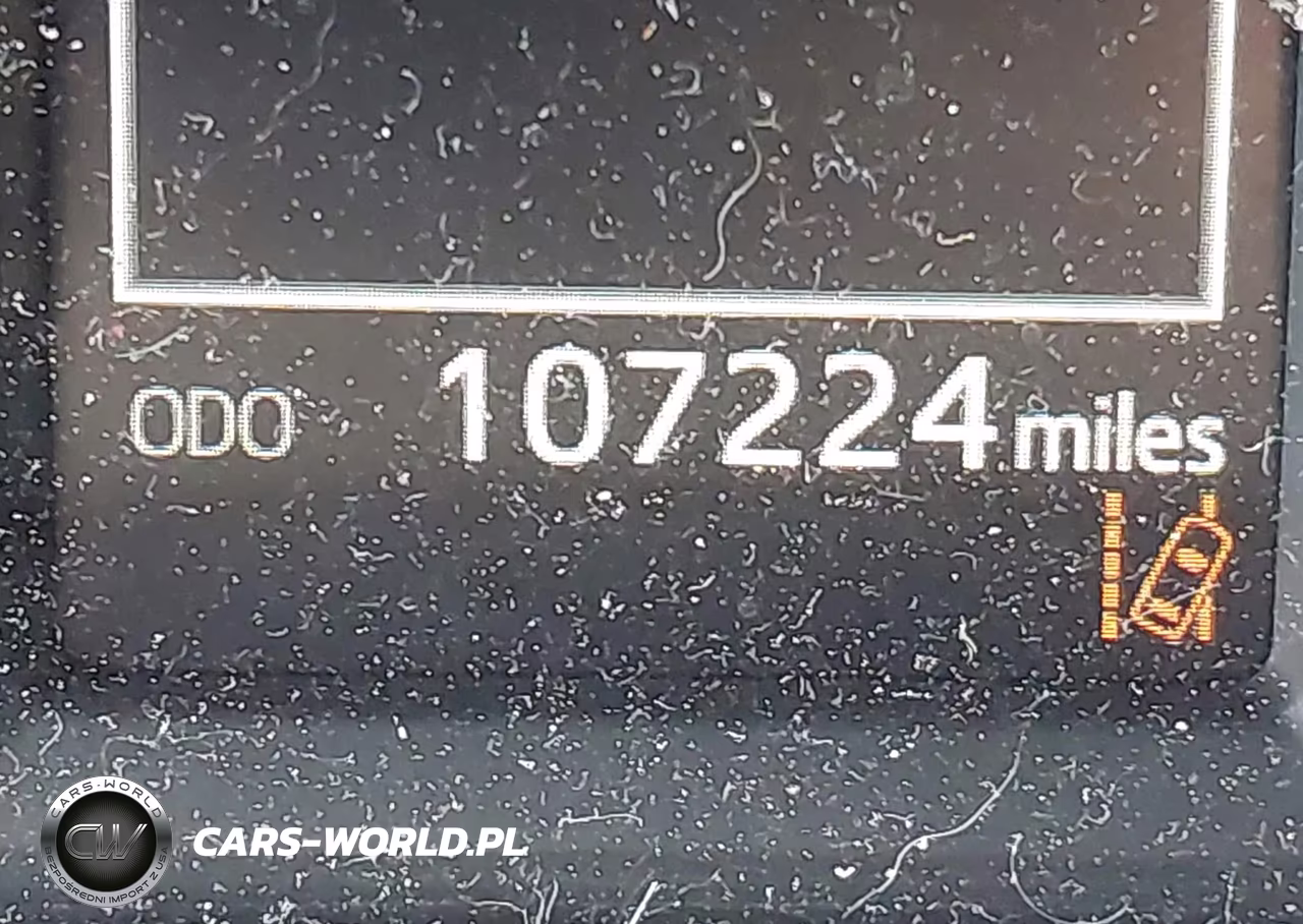 2017 Toyota Rav4 Le VIN:JTMZFREV2HJ135601 - 16