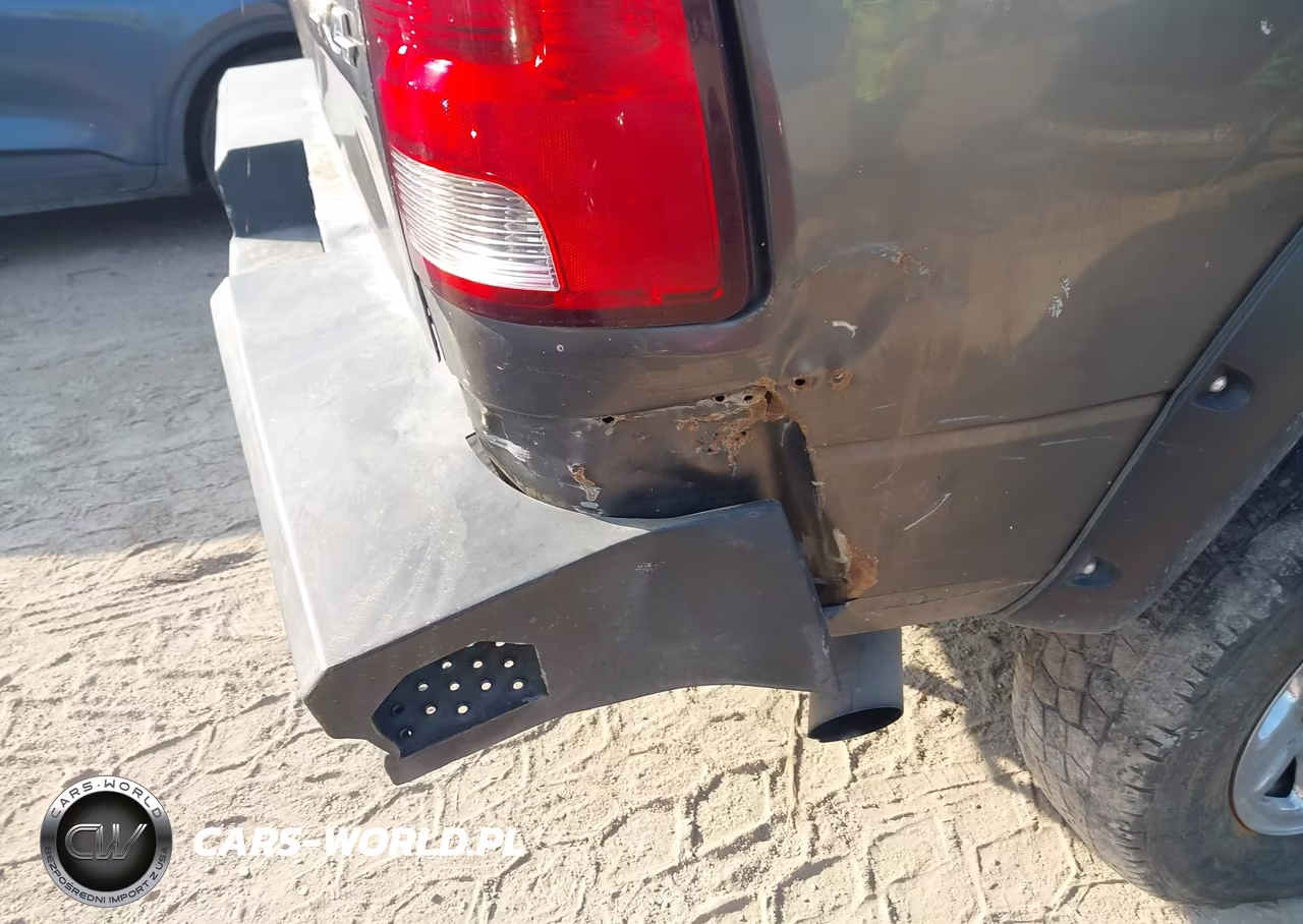 2015 Ram 3500 Slt VIN:3C63R3HL8FG565756 - 19