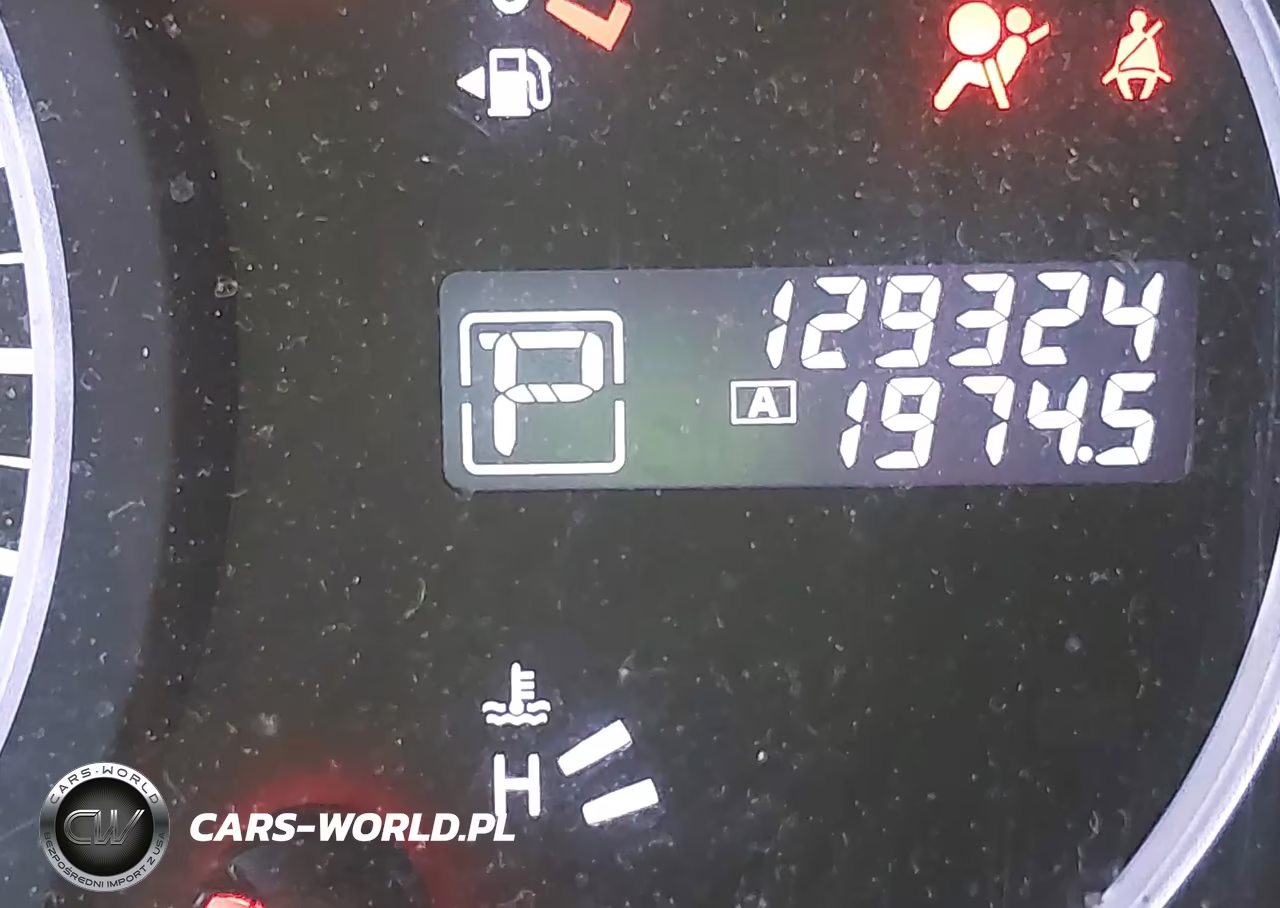 2012 Nissan Quest Le VIN:JN8AE2KP8C9039919 - 15