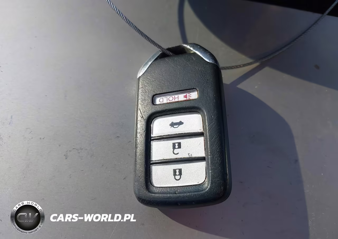 2013 Honda Accord Ex VIN:1HGCR2F78DA186293 - 11