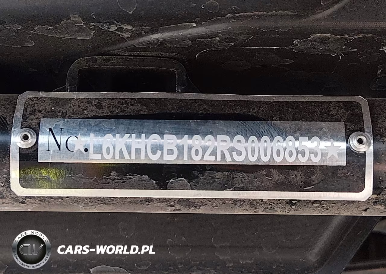 2024 Polaris Rzr 200 Efi VIN:L6KHCB182RS006853 - 10
