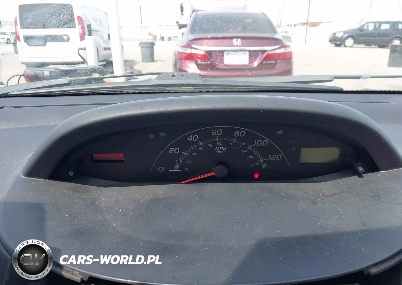 2009 Toyota Yaris VIN:JTDJT903695238493 - 14