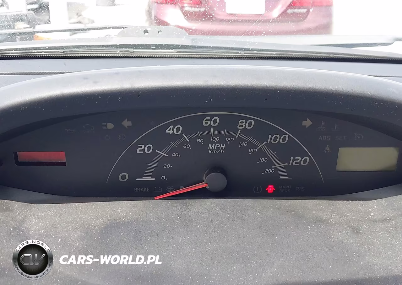 2009 Toyota Yaris VIN:JTDJT903695238493 - 7