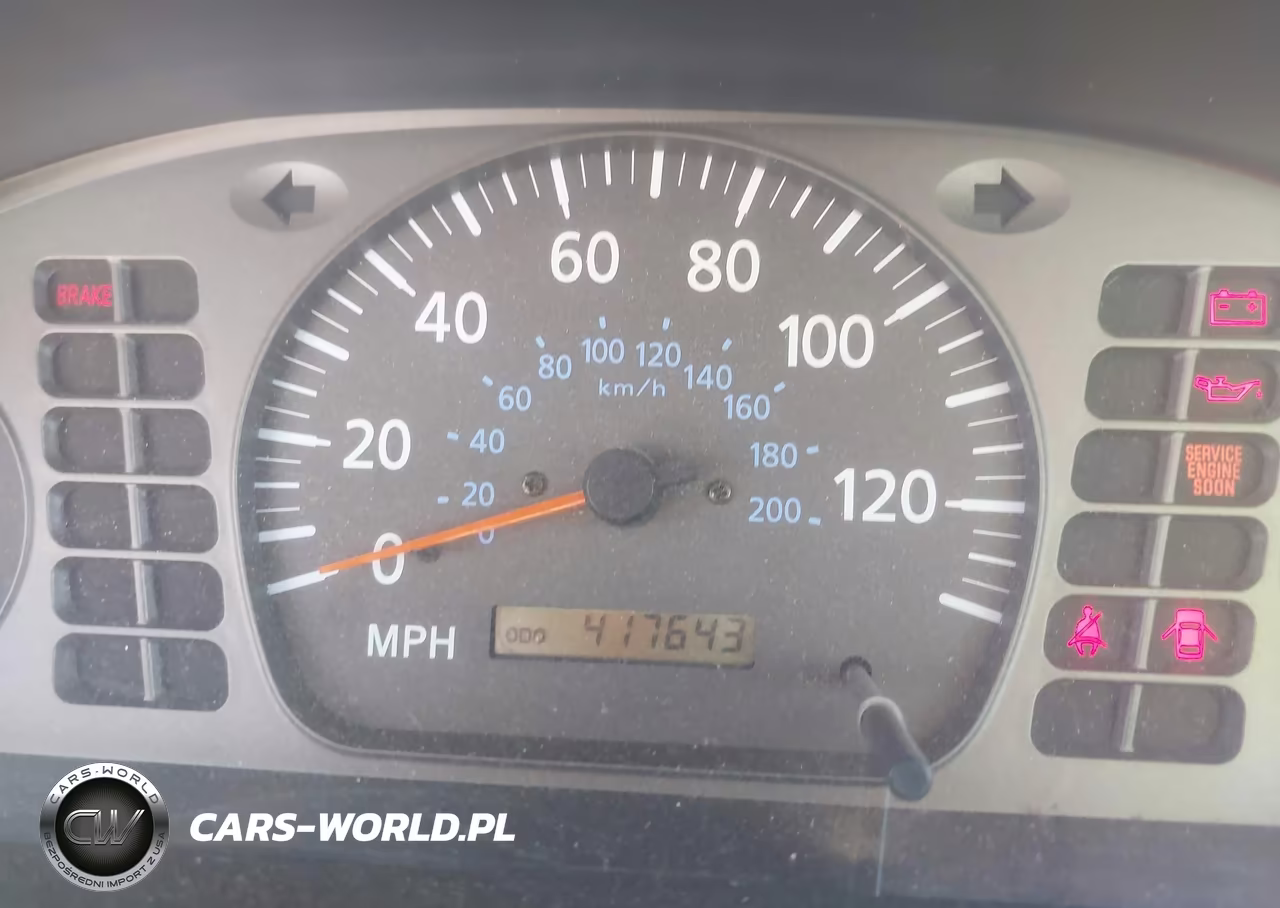 2000 Nissan Sentra Gxe-Xe VIN:3N1CB51D6YL328451 - 7