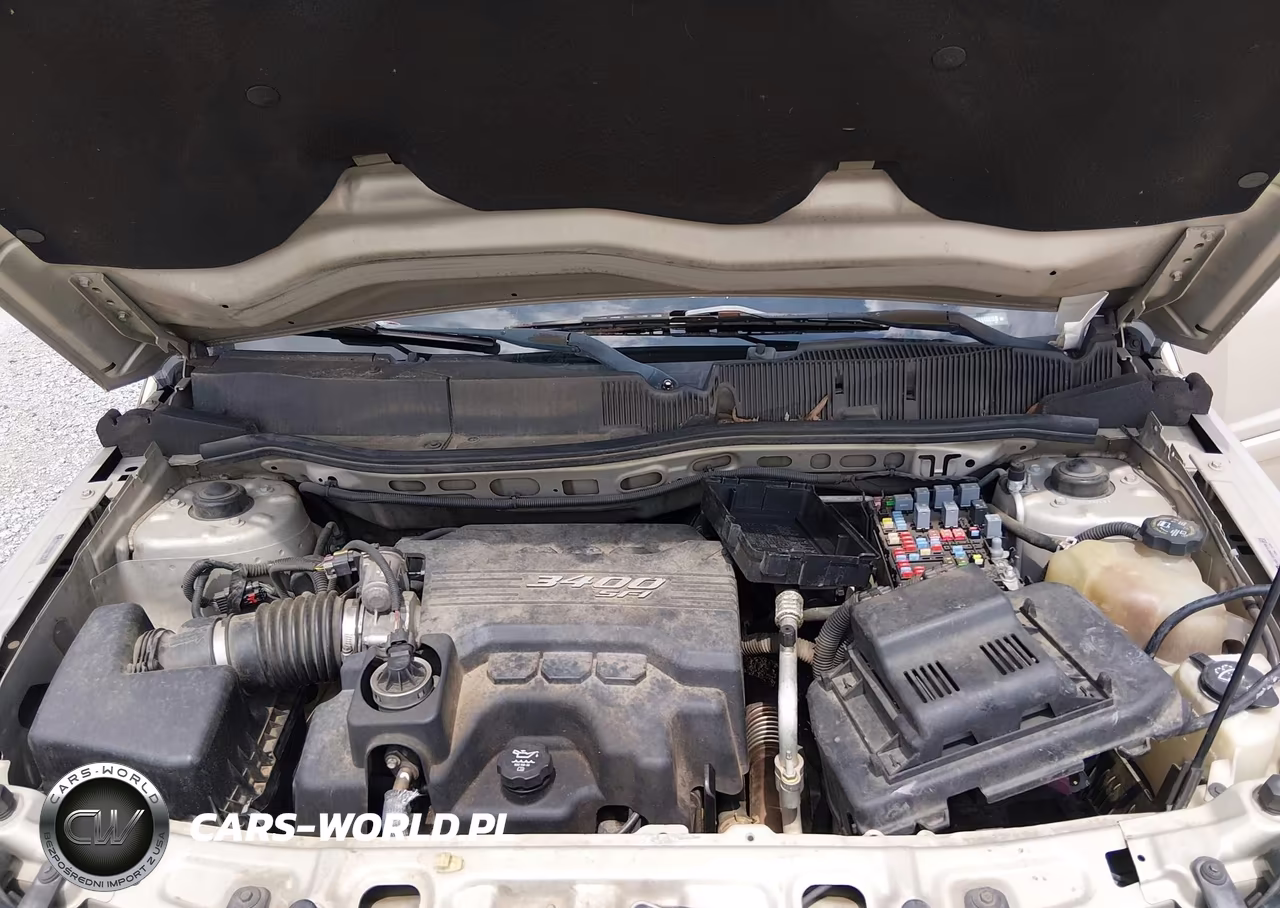 2009 Chevrolet Equinox Ls VIN:2CNDL13FX96215108 - 10