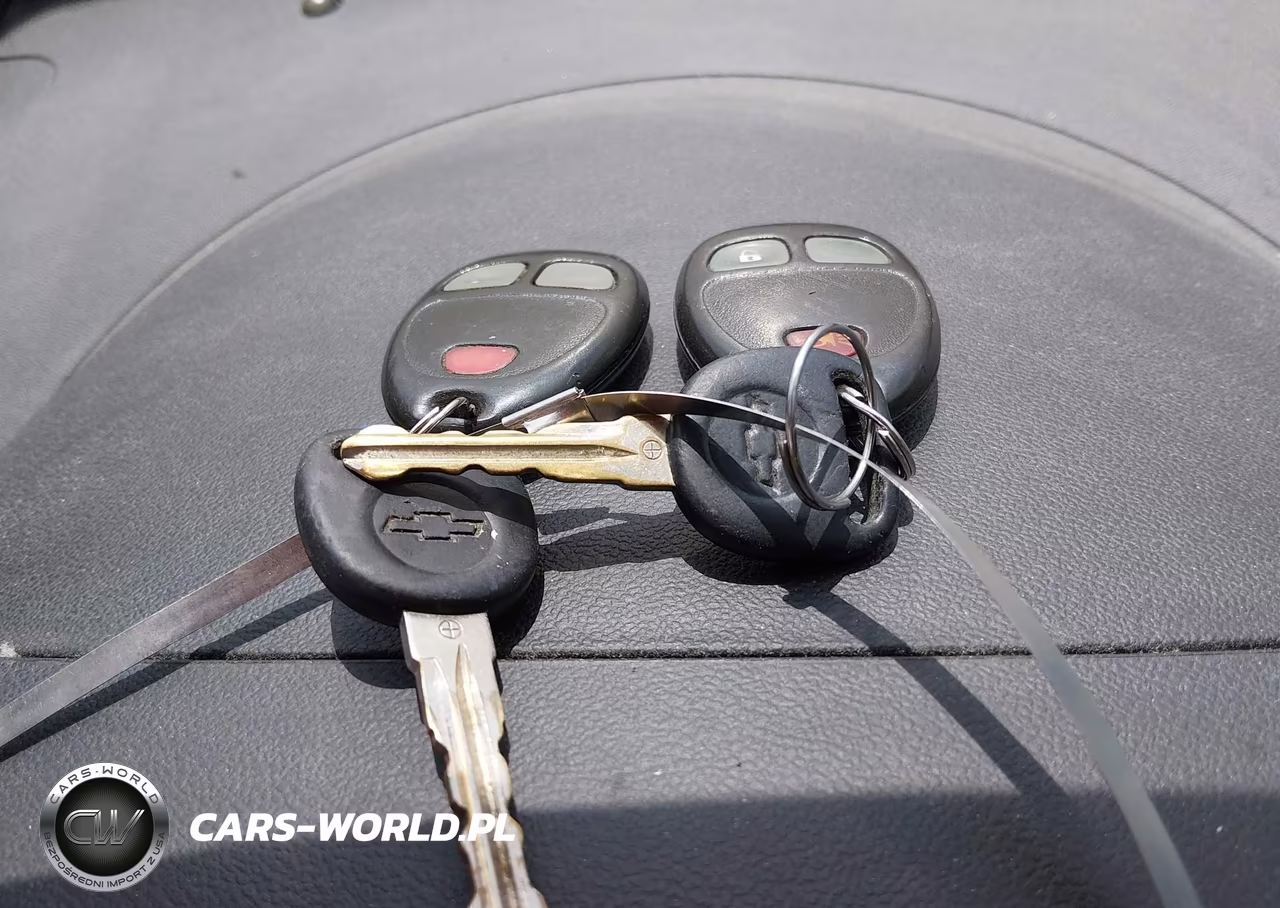 2009 Chevrolet Equinox Ls VIN:2CNDL13FX96215108 - 11
