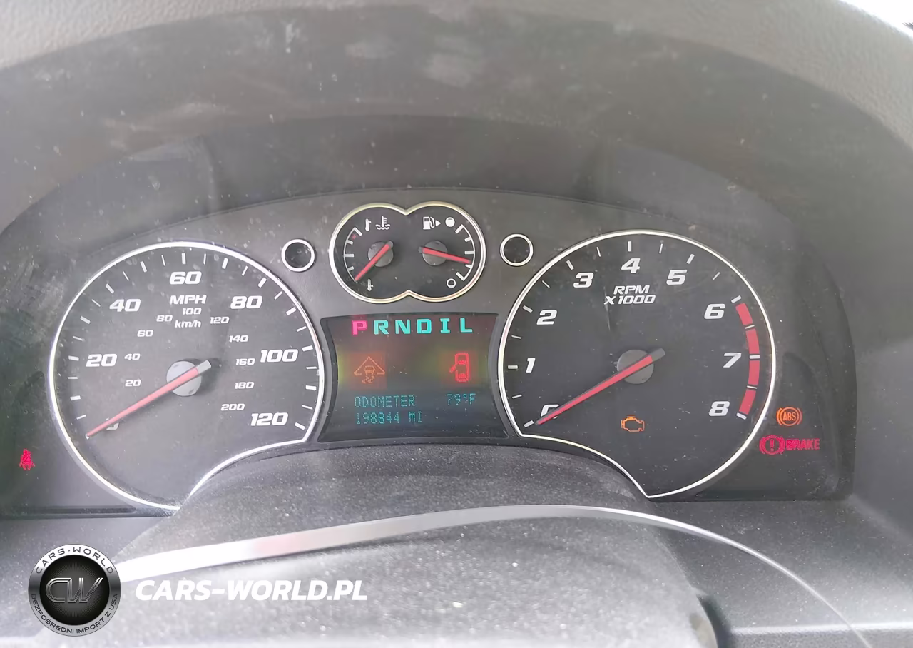 2009 Chevrolet Equinox Ls VIN:2CNDL13FX96215108 - 7