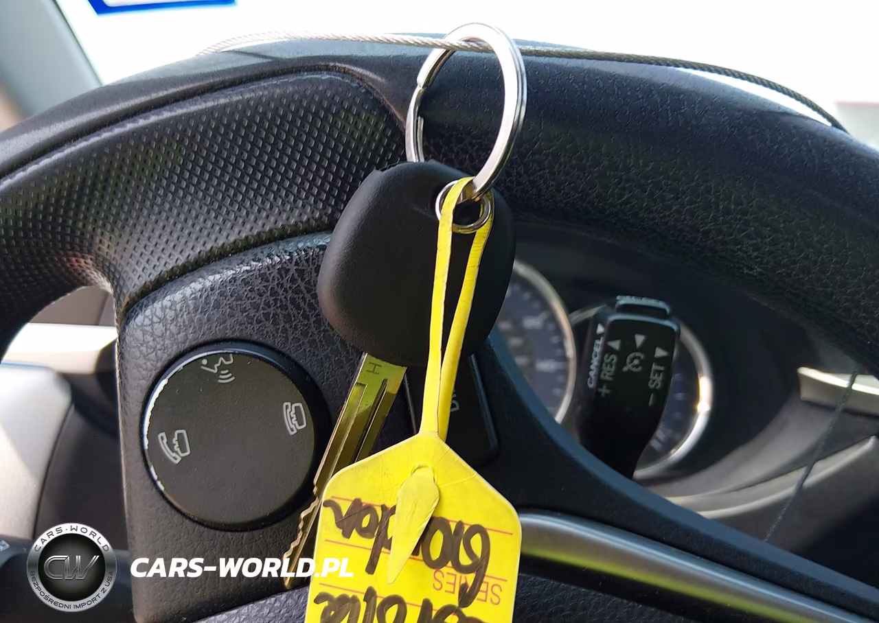 2015 Toyota Corolla Le VIN:5YFBURHE1FP298820 - 11