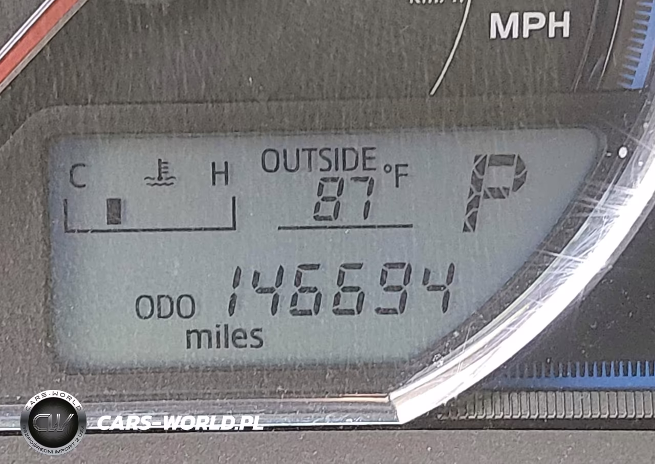 2013 Toyota Rav4 Limited VIN:2T3DFREV1DW086042 - 15