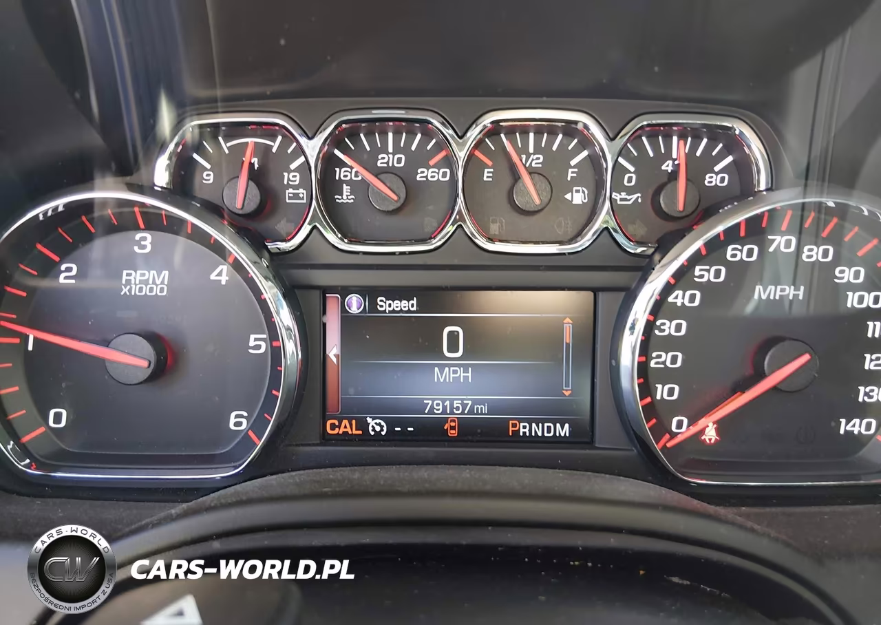 2016 GMC Yukon Sle VIN:1GKS2AKC6GR307439 - 7