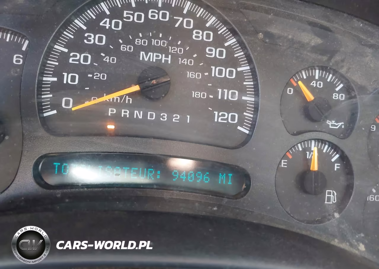 2007 GMC Sierra 1500 Classic Work Truck VIN:1GTEC19X47Z132218 - 16