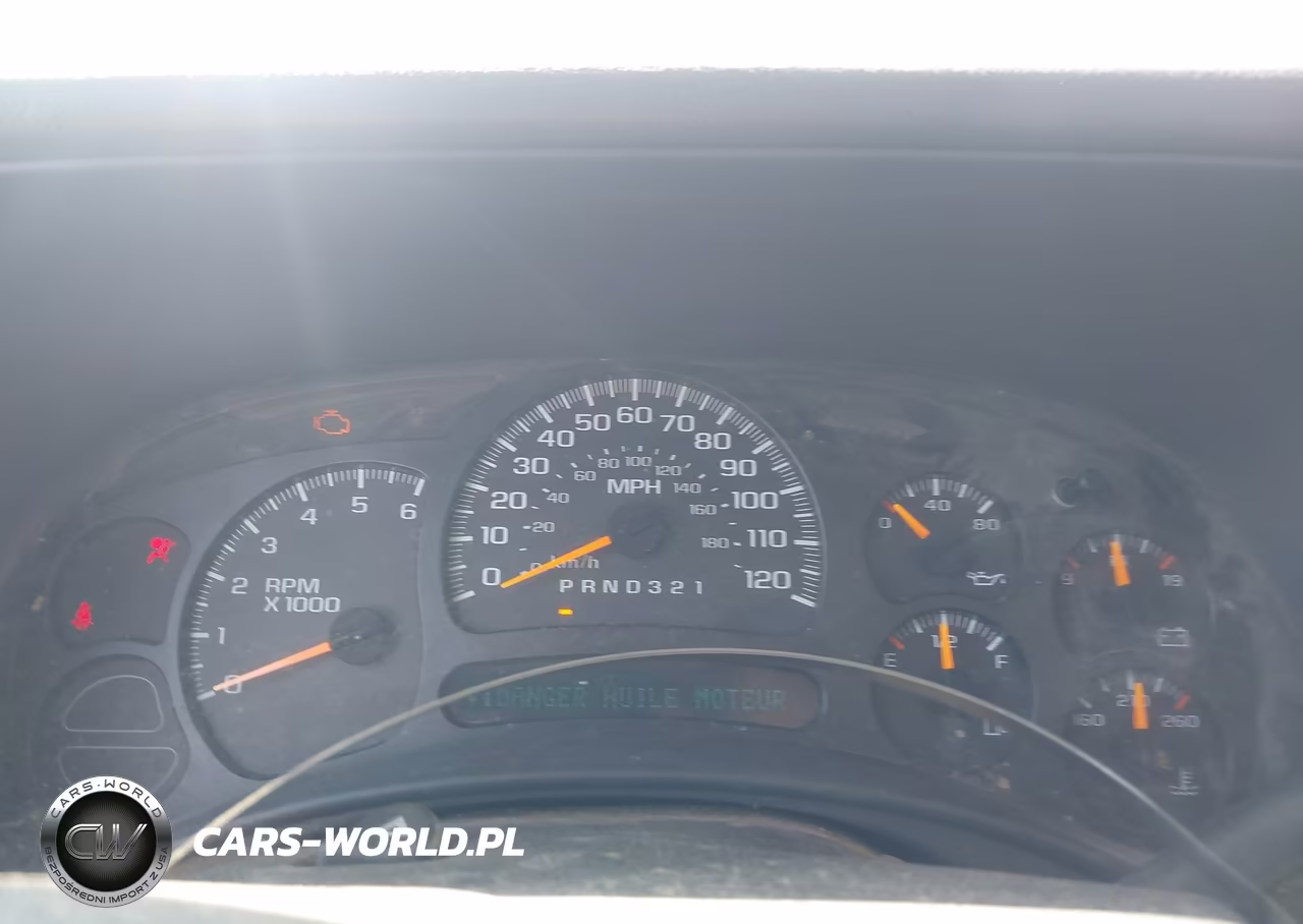 2007 GMC Sierra 1500 Classic Work Truck VIN:1GTEC19X47Z132218 - 7