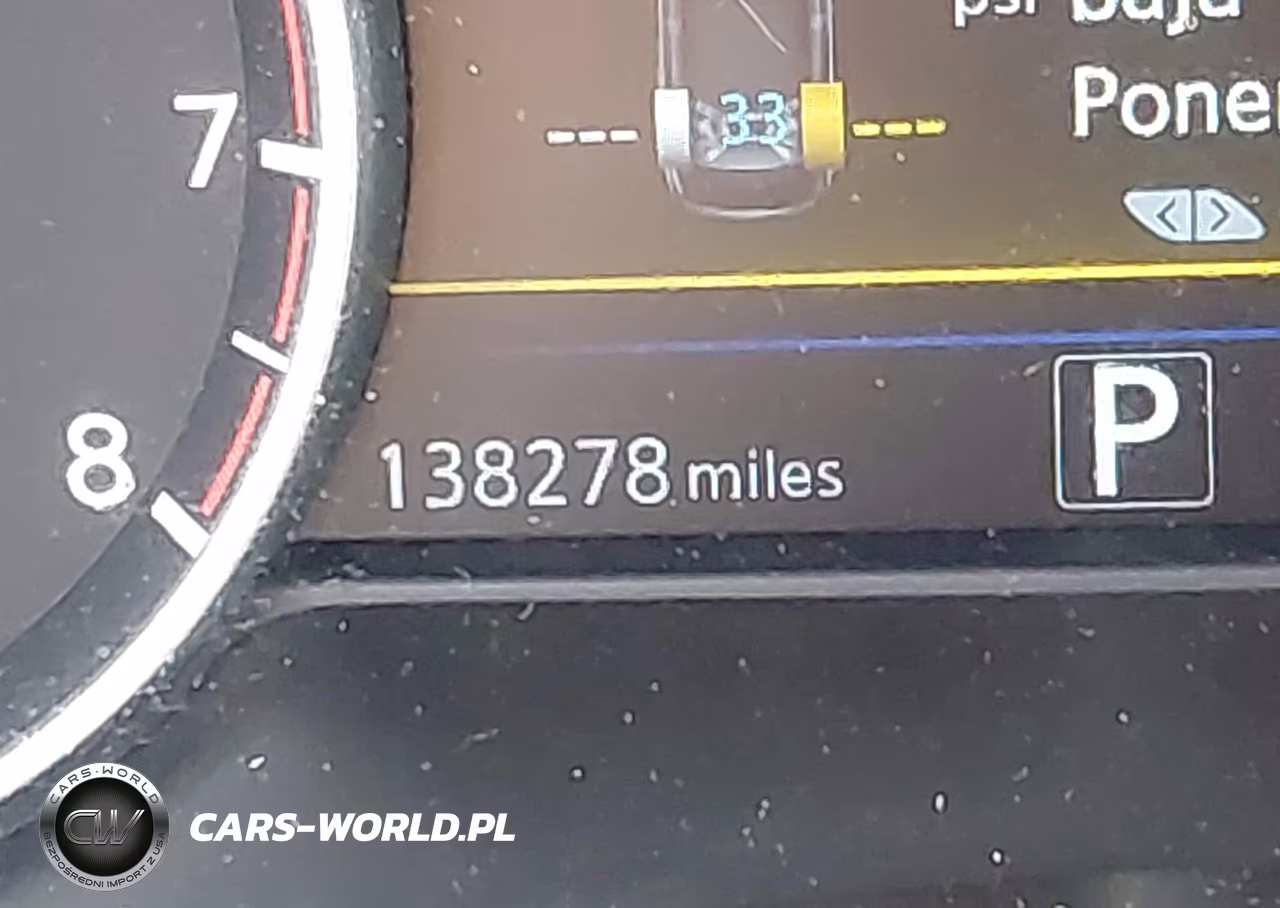 2016 Nissan Murano Sl VIN:5N1AZ2MH8GN106131 - 15