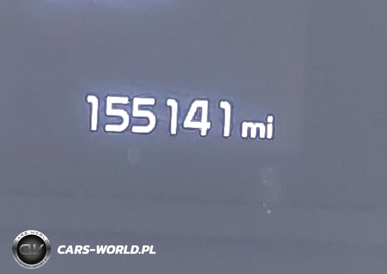 2020 Kia Optima Lx VIN:5XXGT4L32LG407677 - 15