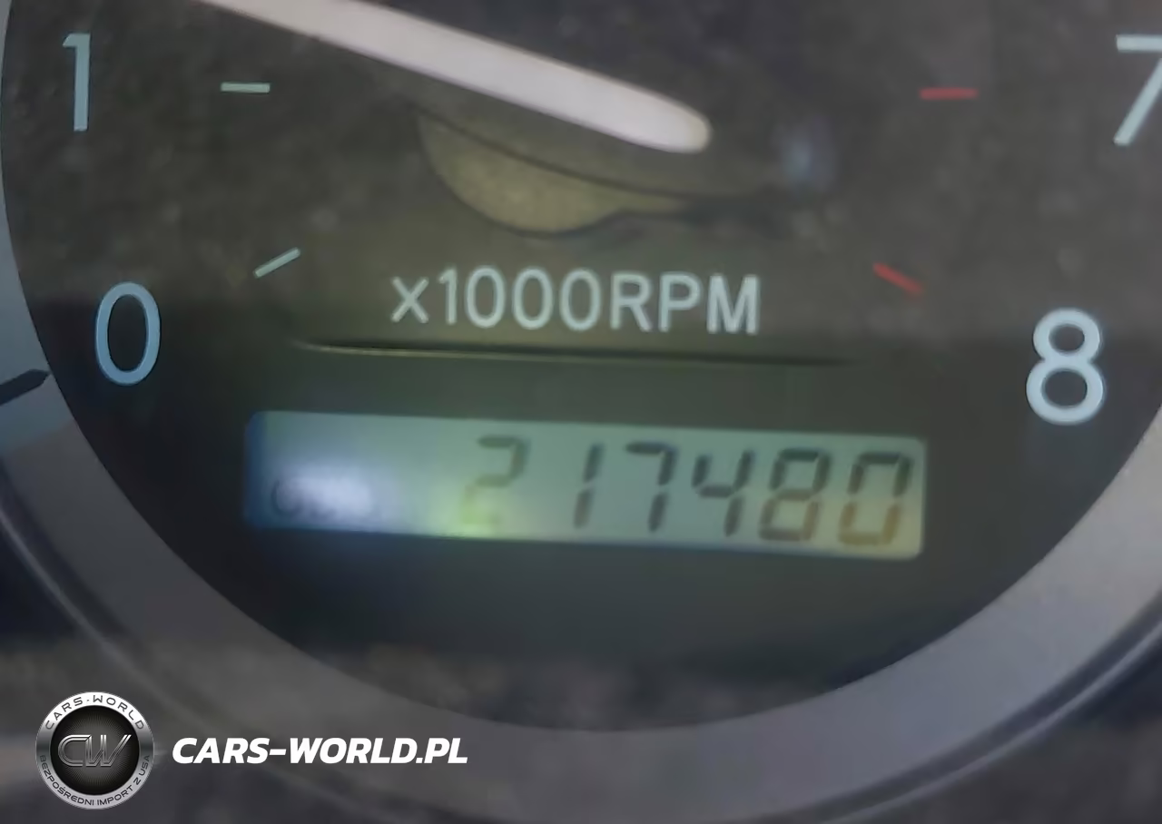 2004 Toyota Sienna Xle Limited VIN:5TDZA22C24S077849 - 15