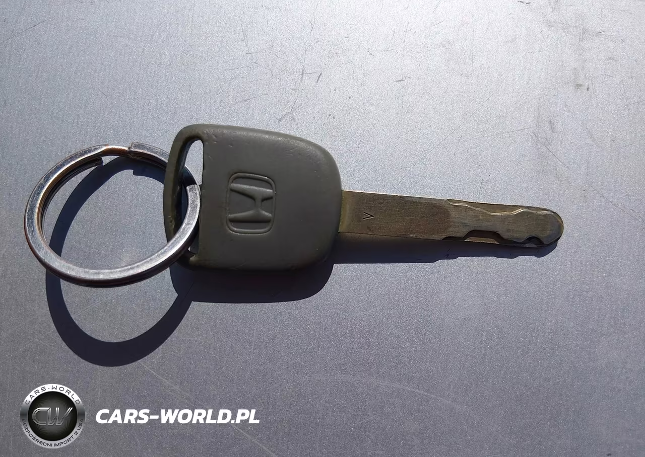 2006 Honda Civic Lx VIN:1HGFA16556L054323 - 11