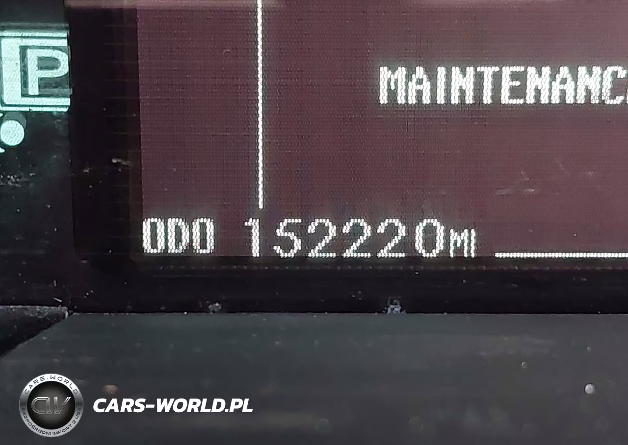 2013 Toyota Prius Three Se VIN:JTDKN3DU6D5590951 - 16