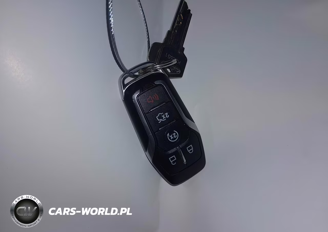 2016 Ford Fusion Energi Se Luxury VIN:3FA6P0PU8GR138772 - 11