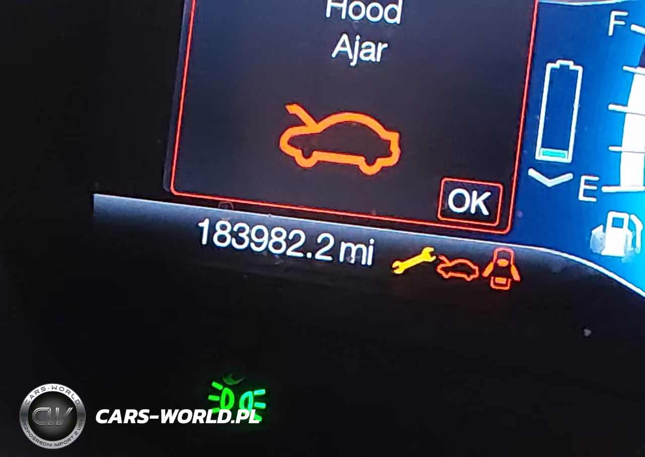 2016 Ford Fusion Energi Se Luxury VIN:3FA6P0PU8GR138772 - 15