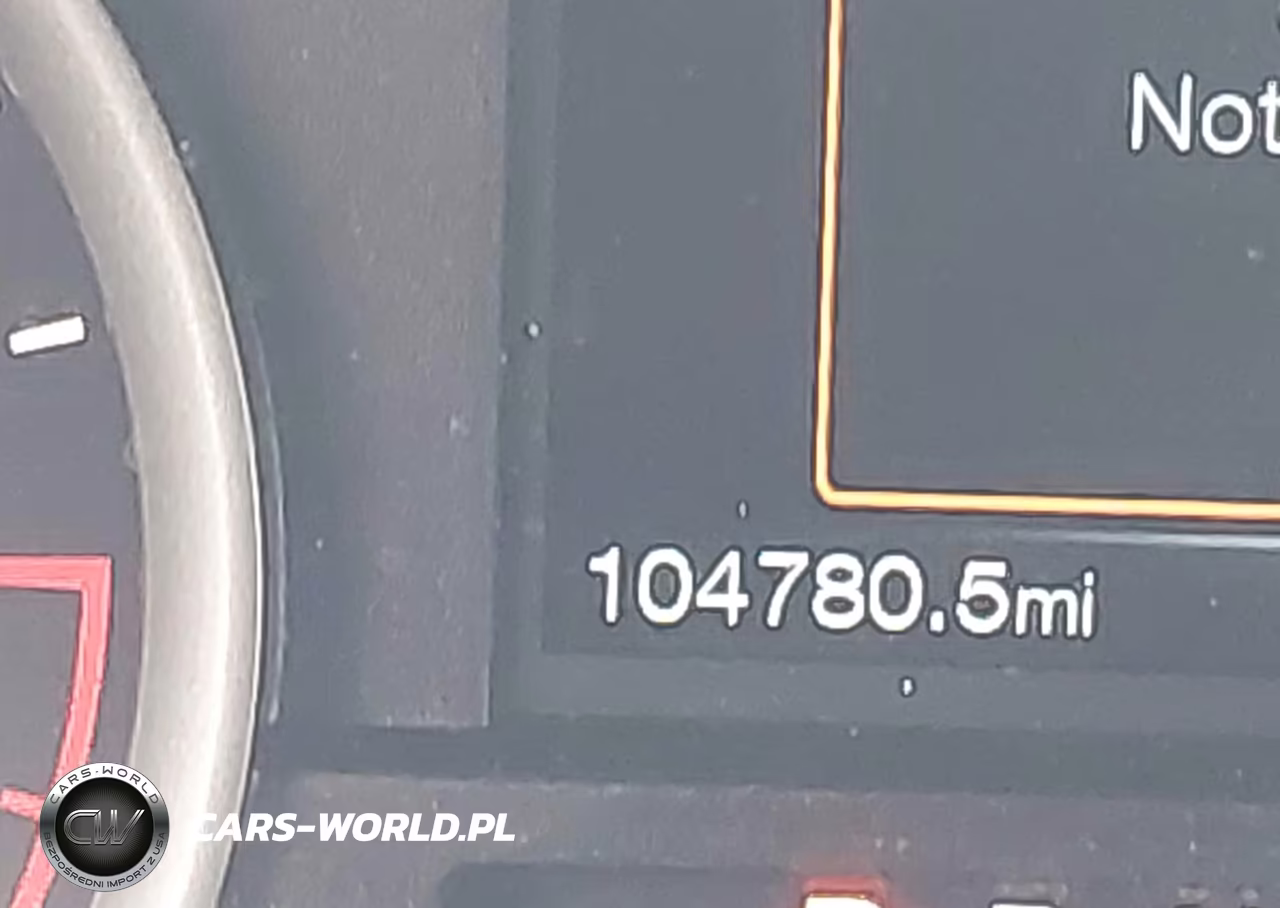 2019 Ford F-150 Xlt VIN:1FTEW1EB6KFC48614 - 15