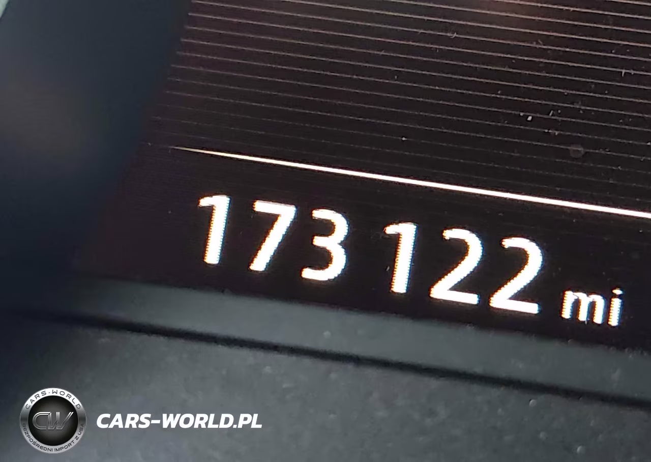 2012 Volkswagen Touareg Tdi Lux VIN:WVGFK9BP2CD002621 - 15