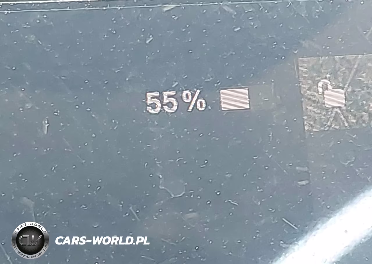 2018 Tesla Model 3 Long Range-Mid Range VIN:5YJ3E1EA8JF043414 - 17