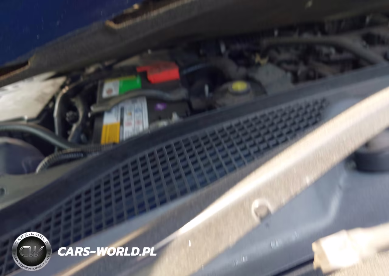 2021 Honda Accord Sport VIN:1HGCV1F3XMA085758 - 10