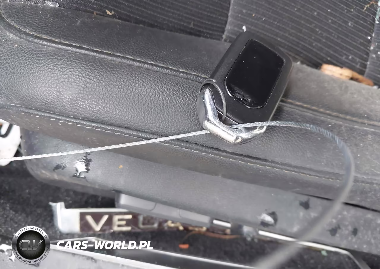 2021 Honda Accord Sport VIN:1HGCV1F3XMA085758 - 11