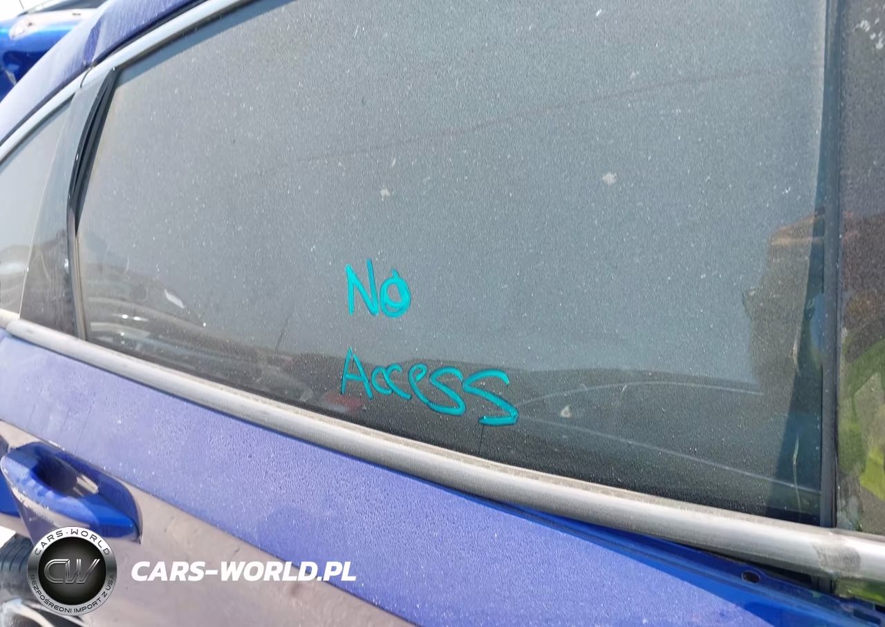 2021 Honda Accord Sport VIN:1HGCV1F3XMA085758 - 8