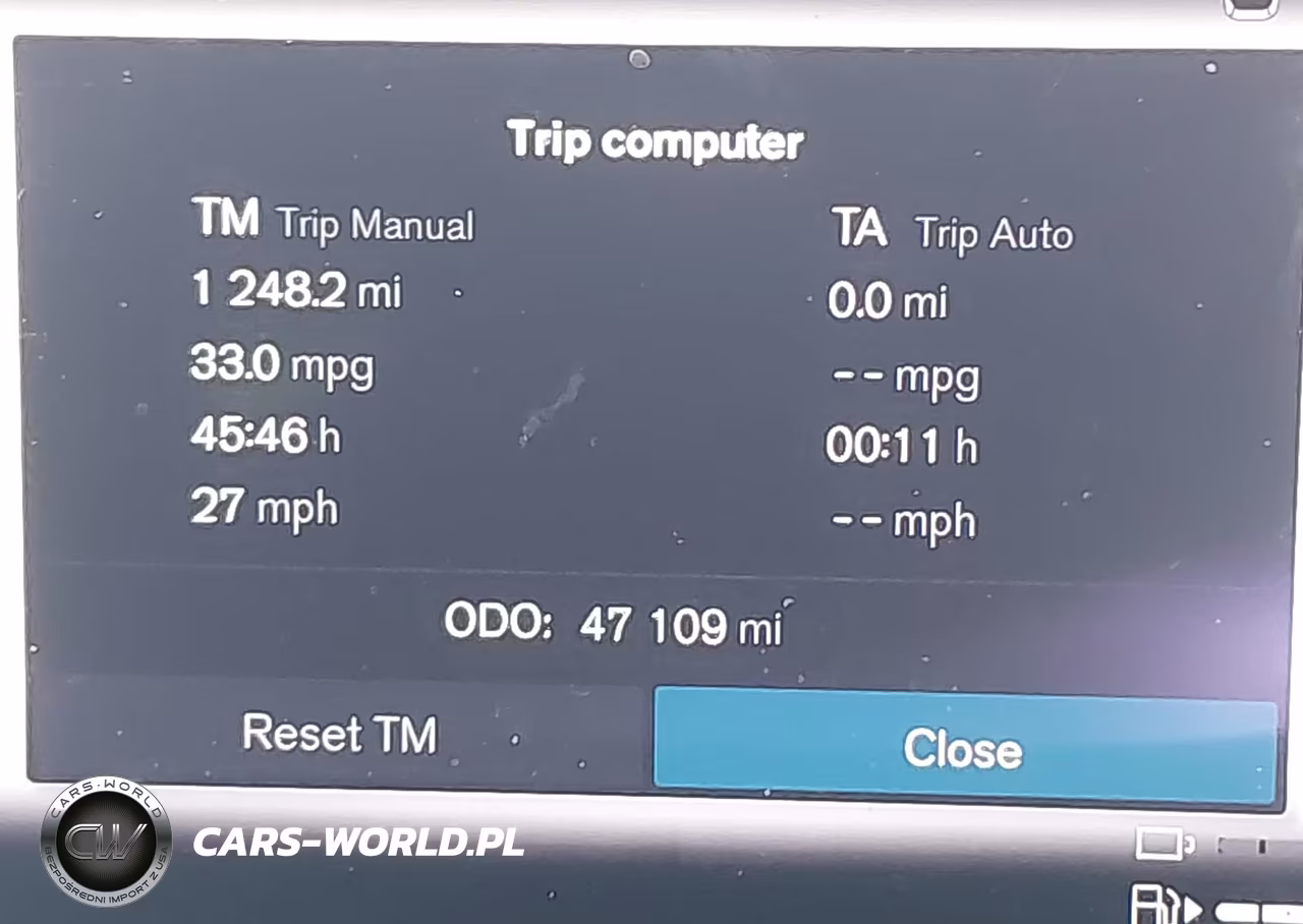2023 Volvo Xc60 Recharge Plug-In Hybrid T8 Core Bright Theme VIN:YV4H60DK7P1333164 - 16