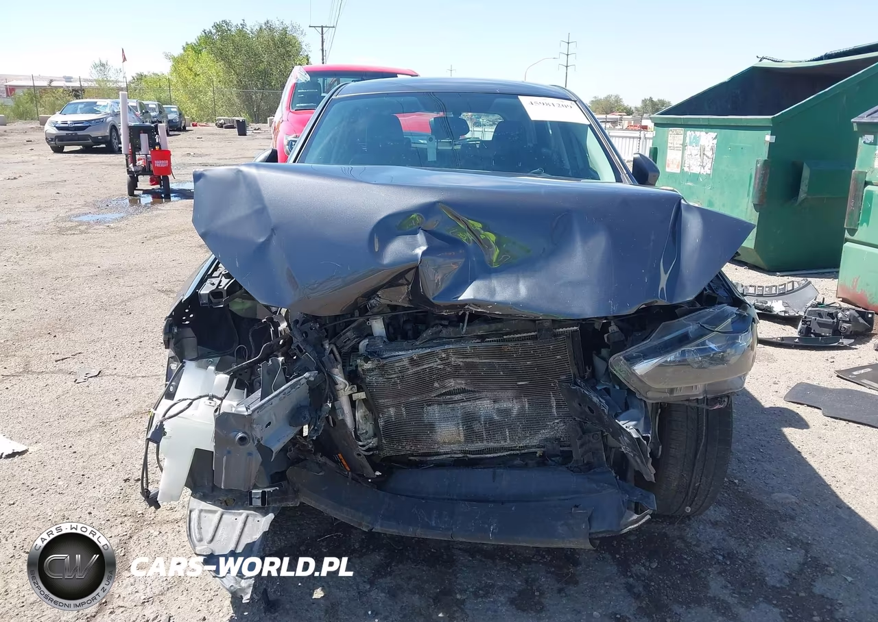 2016 Mazda Cx-3 Grand Touring VIN:JM1DKFD71G0138839 - 12