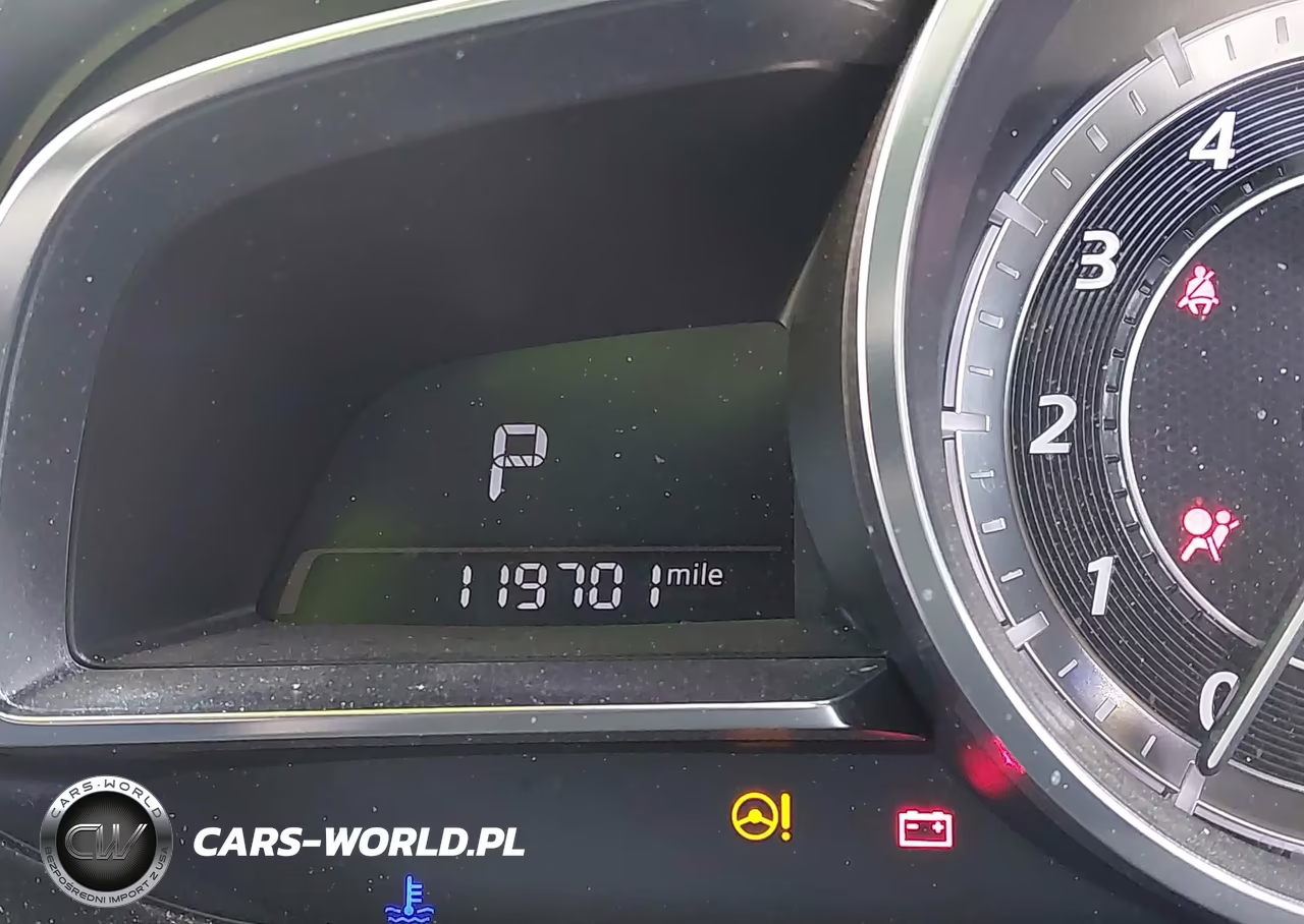 2016 Mazda Cx-3 Grand Touring VIN:JM1DKFD71G0138839 - 15