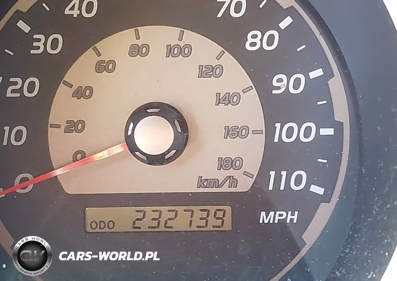 2003 Toyota 4Runner Sr5 V6 VIN:JTEZU14R630004693 - 13