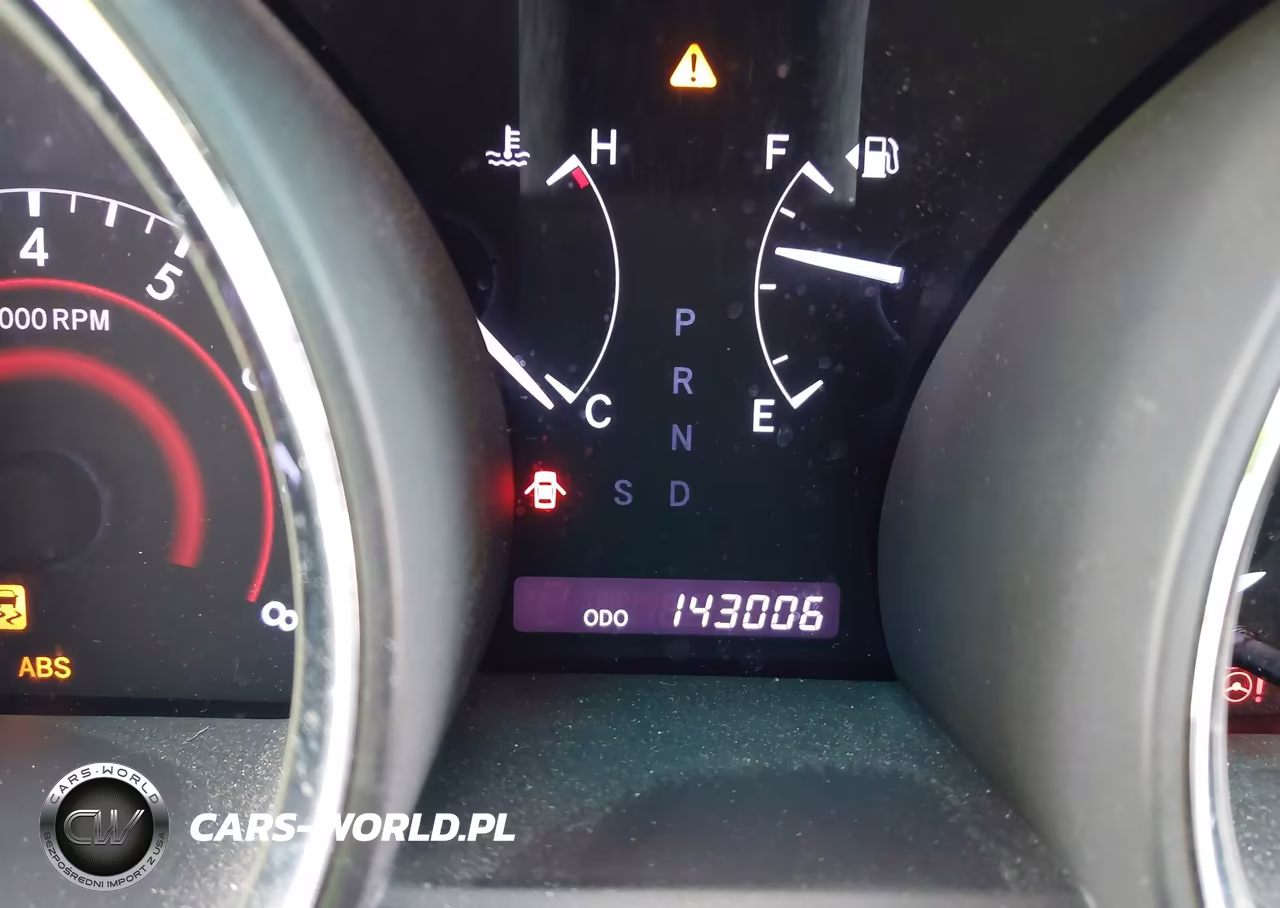 2013 Toyota Highlander Se V6 VIN:5TDBK3EH2DS260647 - 16